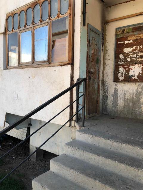 1 комн., 32 м², 112 серия, Птицефабрика 4