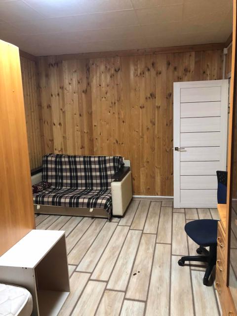 1 комн., 32 м², 112 серия, Птицефабрика