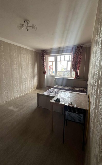 4 комн., 70 м², КПД, Рабочий городок, Водоканал 2