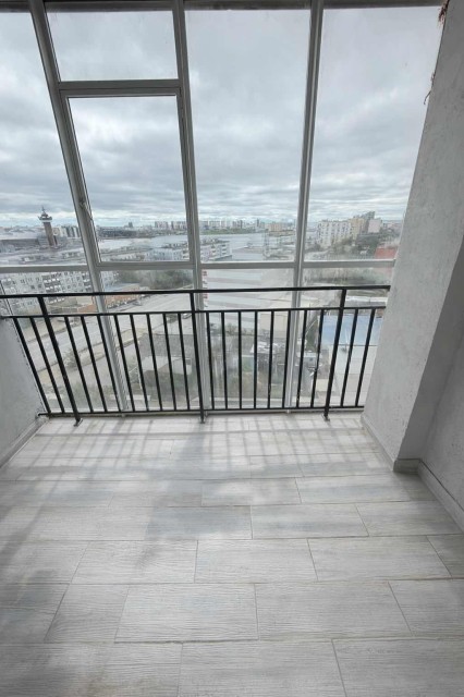 3 комн., 70 м², Монолитно-каркасный, 103 квартал (Ростелеком) 9