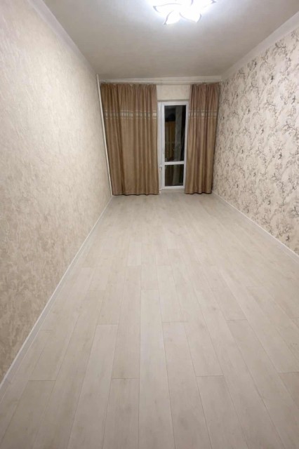 3 комн., 70 м², Монолитно-каркасный, 103 квартал (Ростелеком) 3