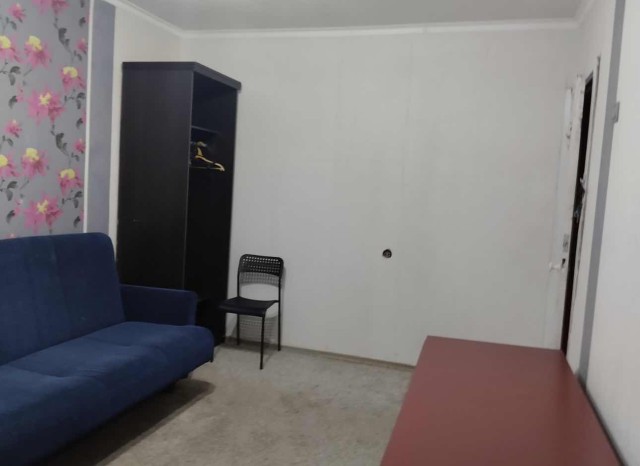 4 комн., 70 м², КПД, Рабочий городок, Водоканал 5