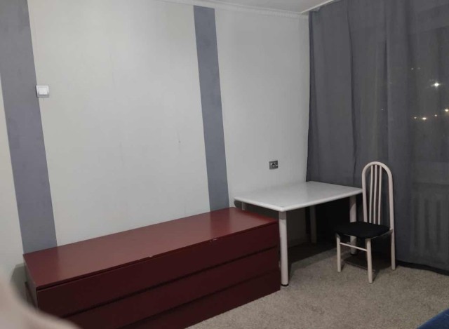 4 комн., 70 м², КПД, Рабочий городок, Водоканал 6