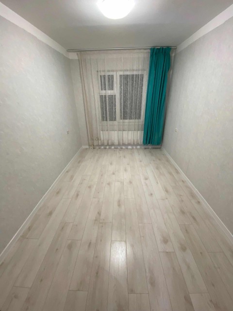 3 комн., 70 м², Монолитно-каркасный, 103 квартал (Ростелеком) 2