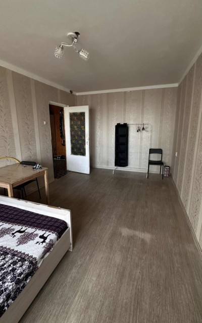 4 комн., 70 м², КПД, Рабочий городок, Водоканал 3