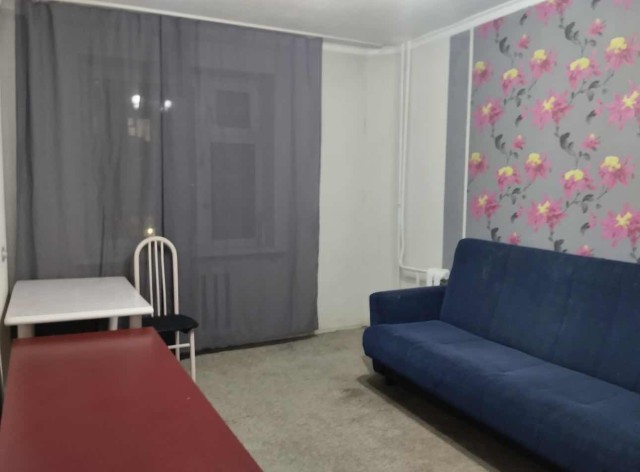 4 комн., 70 м², КПД, Рабочий городок, Водоканал