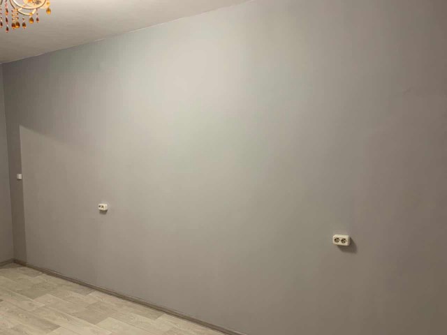 1 комн., 42 м², Блочный, Областная больница, рынок "Манньыаттаах" 6