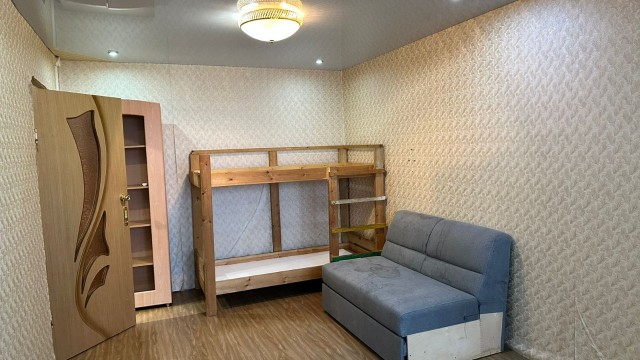 2 комн., КПД, Муус Хайа 8