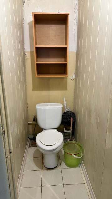 2 комн., КПД, Муус Хайа 2