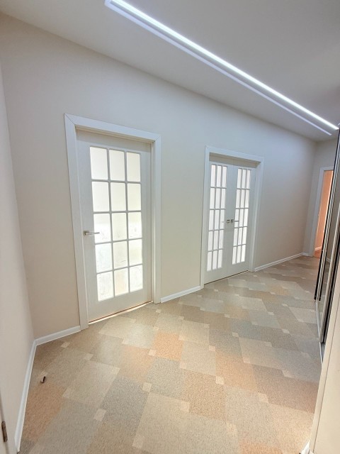 2 комн., 65 м², Блочный 8