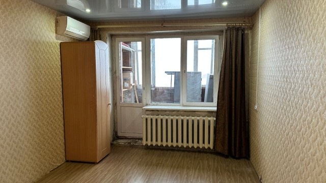 2 комн., КПД, Муус Хайа 7