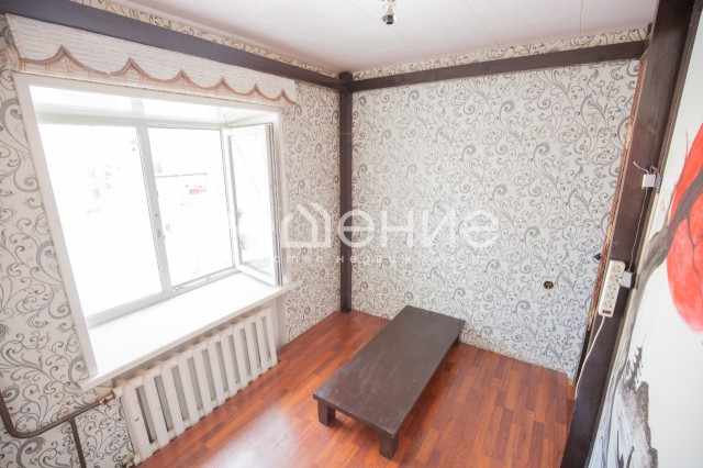 Студия, 14 м², Блочный, Вавилон 2