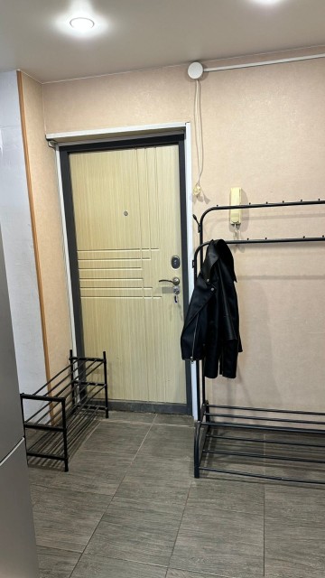 2 комн., КПД, Муус Хайа 3