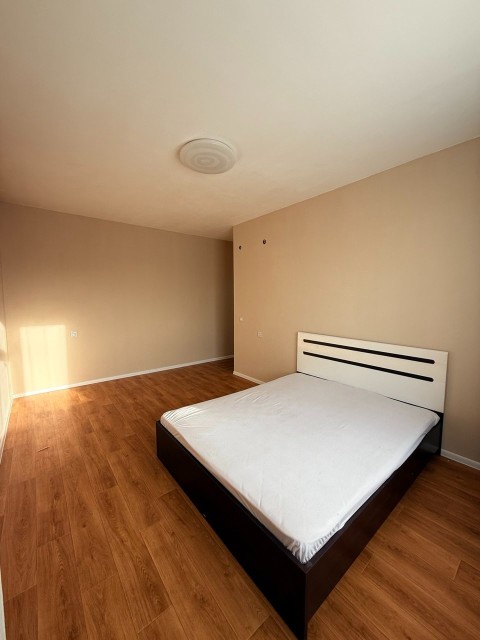 2 комн., 65 м², Блочный 9