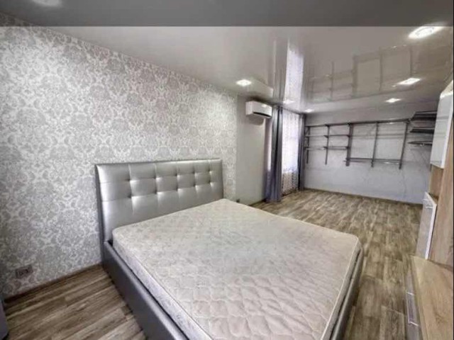 3 комн., 72 м², КПД, Старый город 9