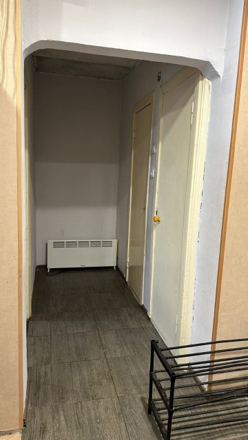 2 комн., КПД, Муус Хайа 9