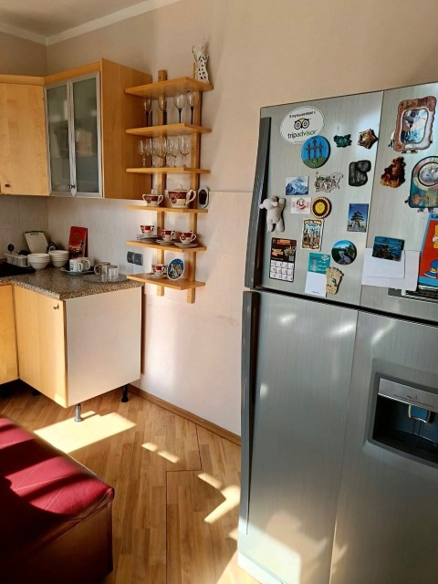 3 комн., 112 серия, Поликлиника 1 3