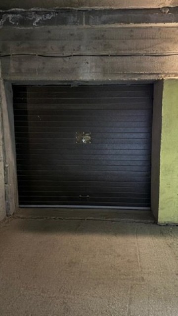 3 комн., 84 м², Монолитно-каркасный 15