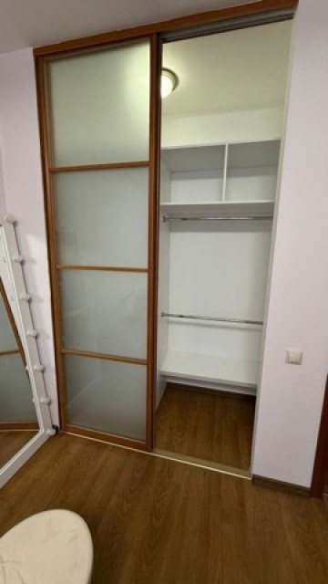 3 комн., 84 м², Монолитно-каркасный 9