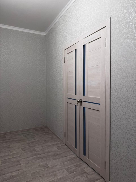 1 комн., 50 м², Блочный, Вавилон 5