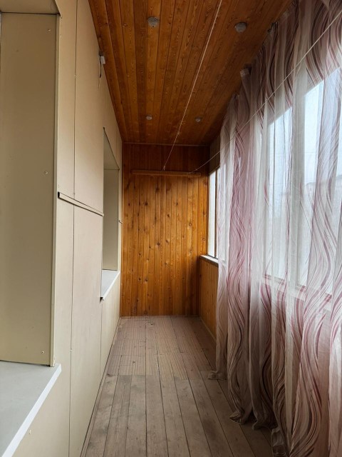 1 комн., 50 м², Блочный, Вавилон 2