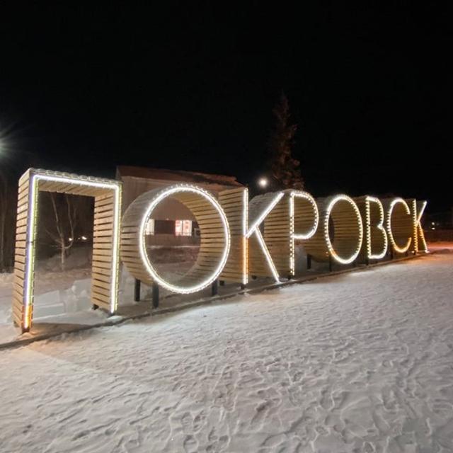 1 комн., КПД 9