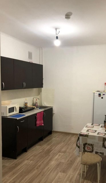 2 комн., Каркасно-щитовой, ЯГИТИ 2