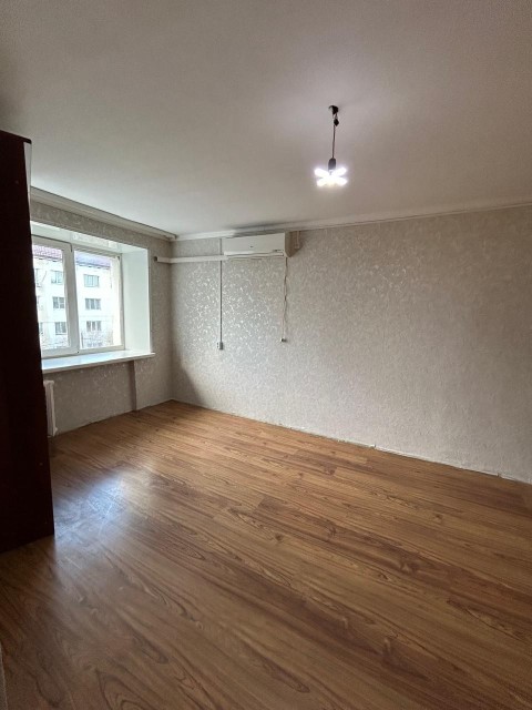 1 комн., Блочный, 26 школа 2