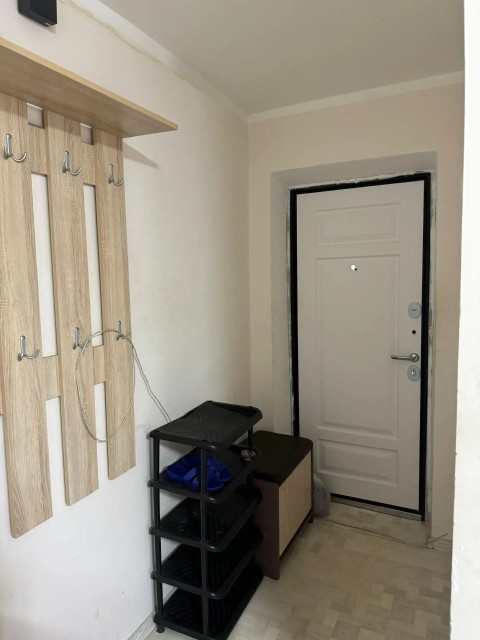 2 комн., Хрущевка, ТЦ "Олонхо" 5