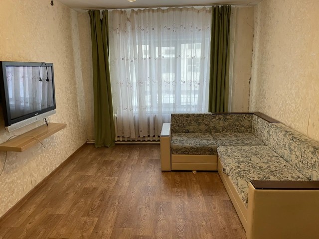 Больше 4 комн., 106 м², 112 серия, Авиапорт 4