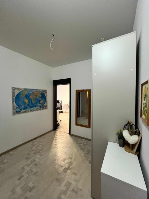 3 комн., 75 м², 112 серия, ЯГСХА 5