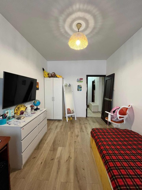 3 комн., 75 м², 112 серия, ЯГСХА 6