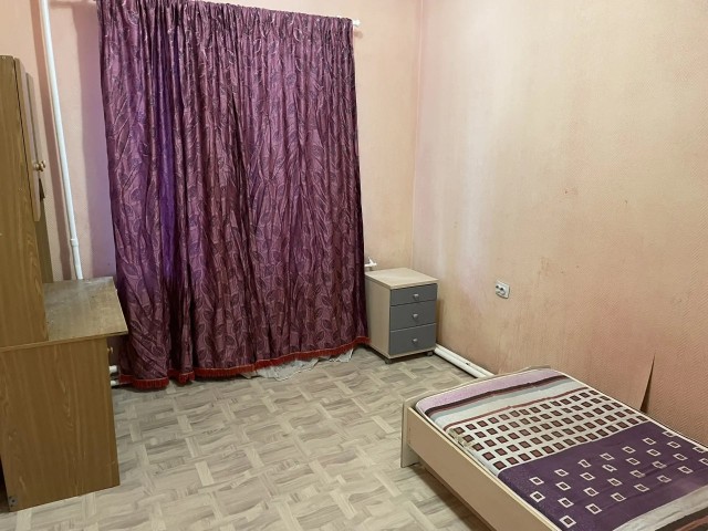 Больше 4 комн., 106 м², 112 серия, Авиапорт 6