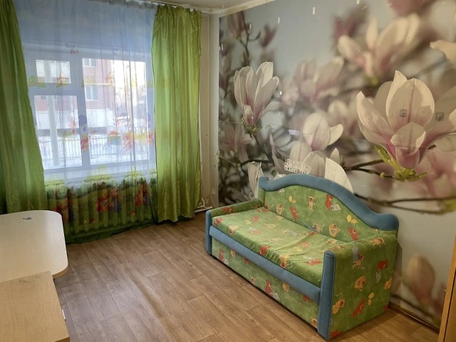 Больше 4 комн., 106 м², 112 серия, Авиапорт 5