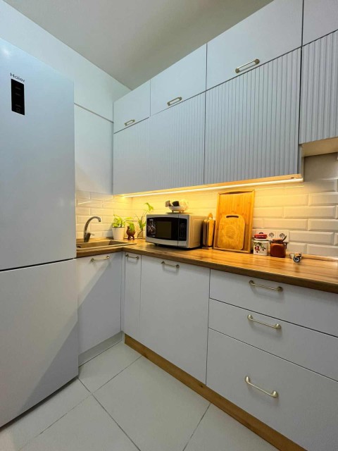 3 комн., 75 м², 112 серия, ЯГСХА