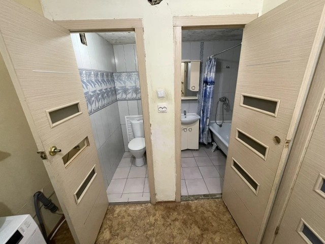 Больше 4 комн., 106 м², 112 серия, Авиапорт 3