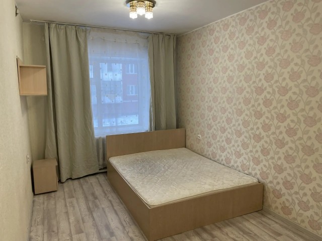 Больше 4 комн., 106 м², 112 серия, Авиапорт 7