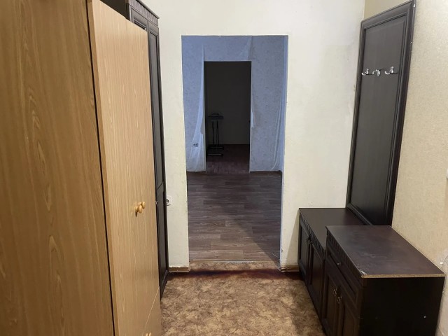 Больше 4 комн., 106 м², 112 серия, Авиапорт 8