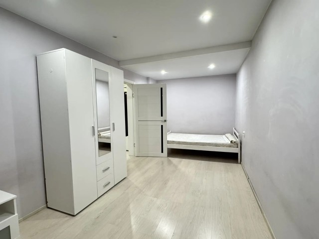 1 комн., 31 м², Инд. планировка, Гимеин