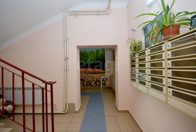 2 комн., 64 м², Монолитно-каркасный, Авиагруппа 20