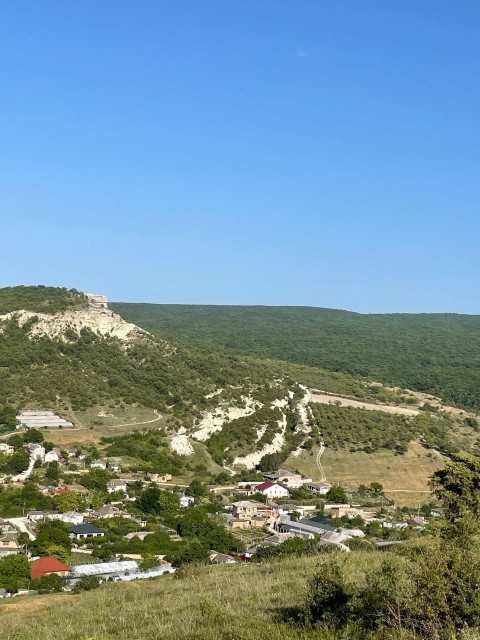 630 м², земельные участки, продаю