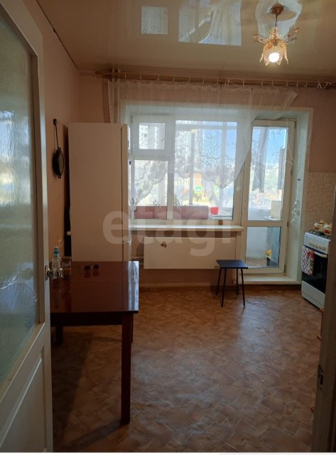 2 комн., 64 м², 112 серия, Сахацирк