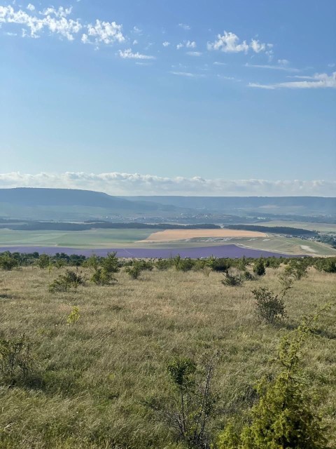 630 м², земельные участки, продаю 4