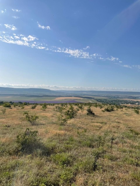 630 м², земельные участки, продаю 8