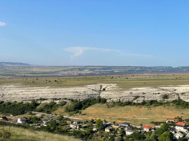 630 м², земельные участки, продаю 10