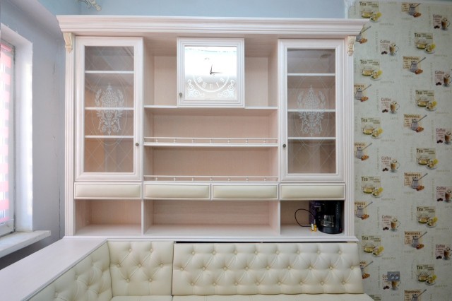 2 комн., 51 м², Инд. планировка, ЯГСХА 14