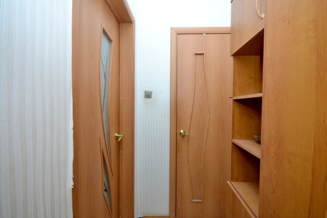 3 комн., 75 м², 112 серия, Сахацирк 7