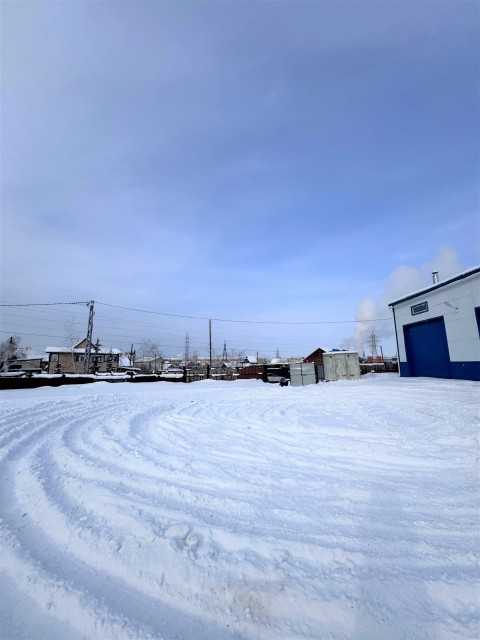 700 м², земельные участки, продаю 3