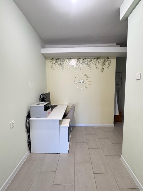 2 комн., 65 м², Инд. планировка, Центр - район пл. Дружбы 6