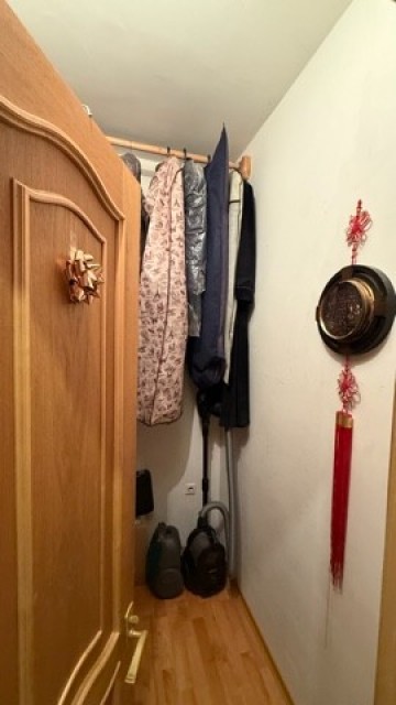 2 комн., 96 м², Инд. планировка, Вавилон 14